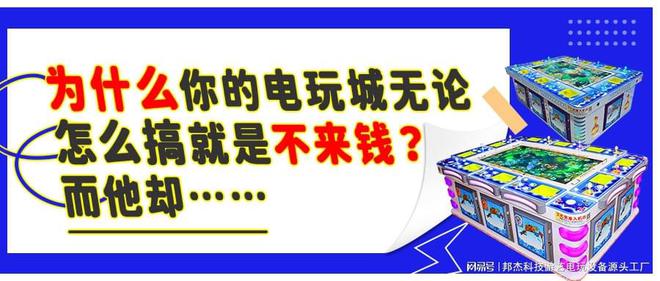 7777788888精準(zhǔn)管家婆大聯(lián)盟特色,專業(yè)調(diào)查解析說明_Surface83.617