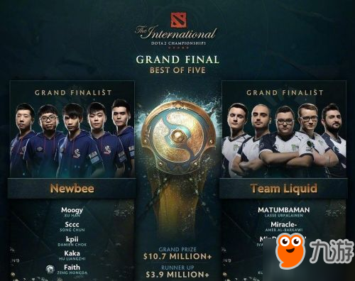 Ti7最新動(dòng)態(tài)，引領(lǐng)電競新時(shí)代的來臨，Ti7最新動(dòng)態(tài)，引領(lǐng)電競新時(shí)代的步伐