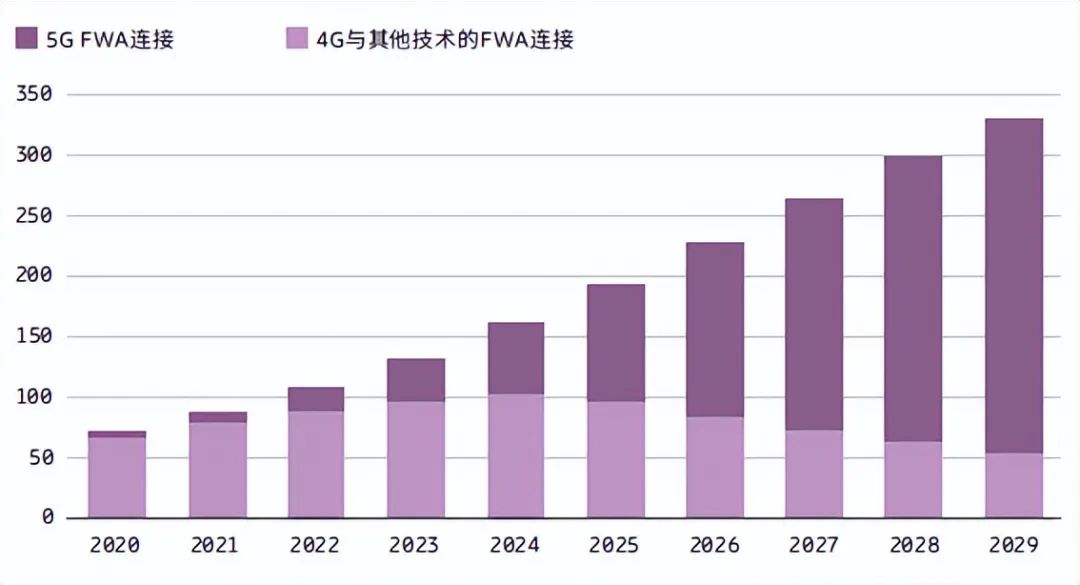 626969澳彩資料2024年,全面數(shù)據(jù)策略實(shí)施_Phablet40.768