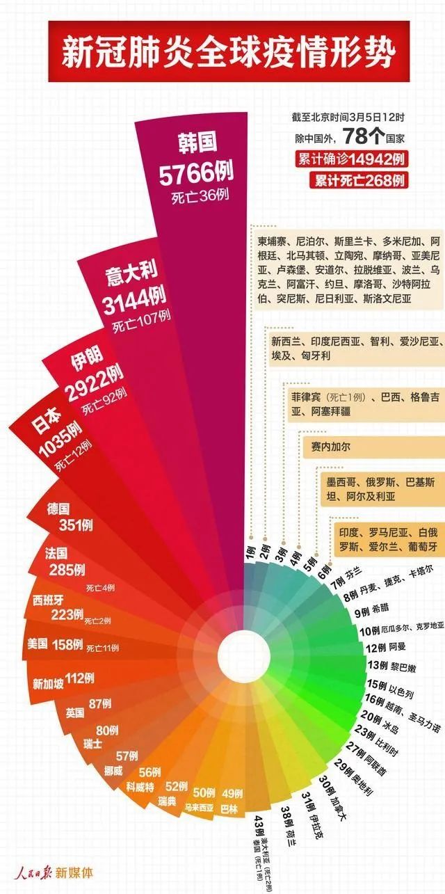 2024年澳門今晚開碼料,實(shí)地分析數(shù)據(jù)設(shè)計(jì)_HD22.62