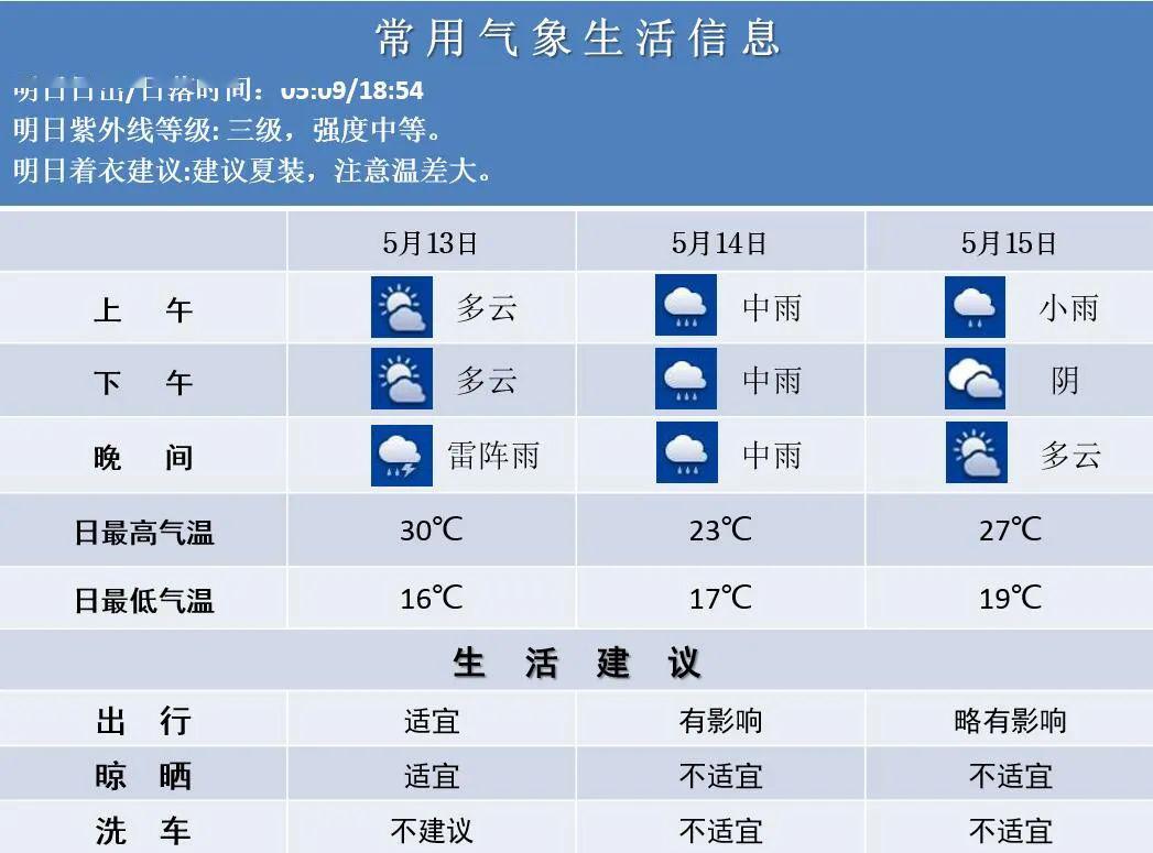 2024年澳門(mén)今晚開(kāi)獎(jiǎng),安全評(píng)估策略_X87.913