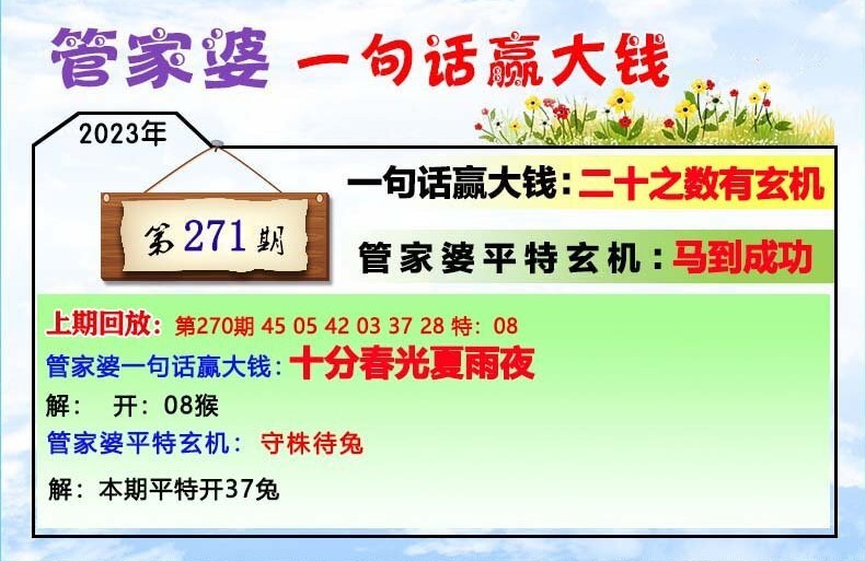 7777788888管家婆一肖碼,精細(xì)化評估解析_專家版96.574