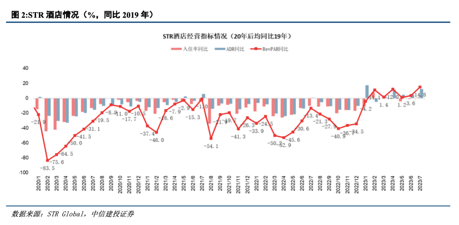 澳門天天彩下載v,前沿評估解析_SHD29.455