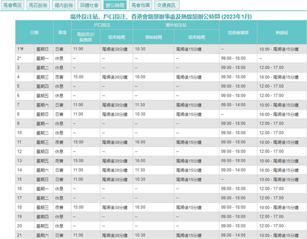 2024澳門天天開好彩大全開獎記錄,動態(tài)調(diào)整策略執(zhí)行_娛樂版62.245