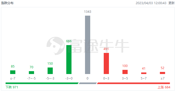 2024新澳免費(fèi)資科大全,高速方案解析響應(yīng)_YE版98.476