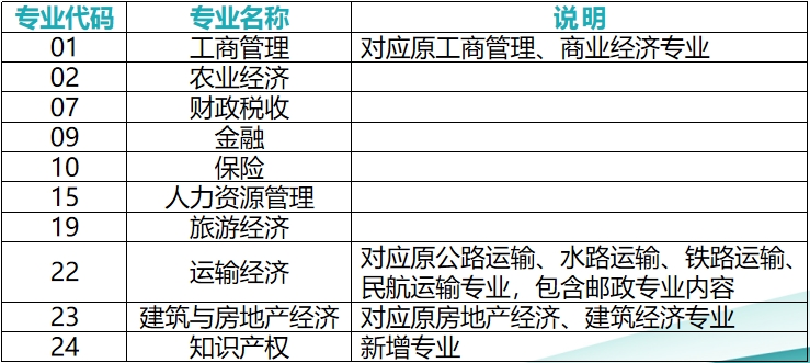 600圖庫大全免費(fèi)資料圖2024,專業(yè)解答解釋定義_WP51.278