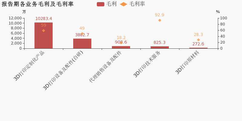 今晚澳門特馬開什么,經(jīng)典解釋落實(shí)_增強(qiáng)版8.417