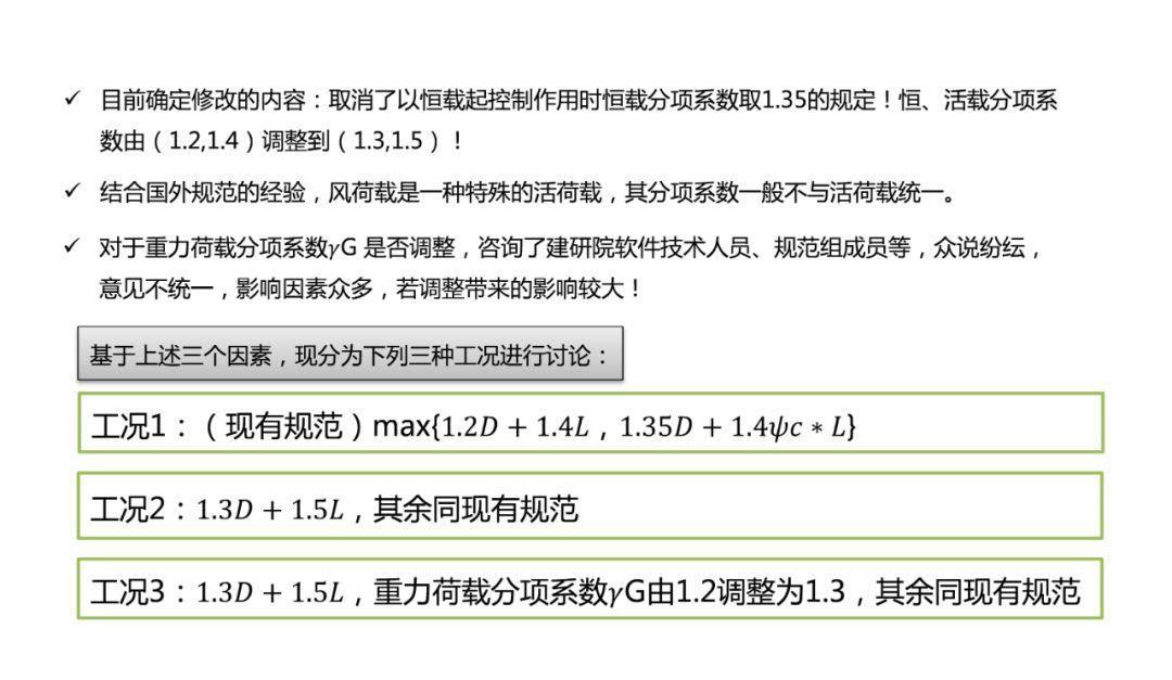 2024全年資料免費(fèi)大全,涵蓋了廣泛的解釋落實(shí)方法_yShop28.702