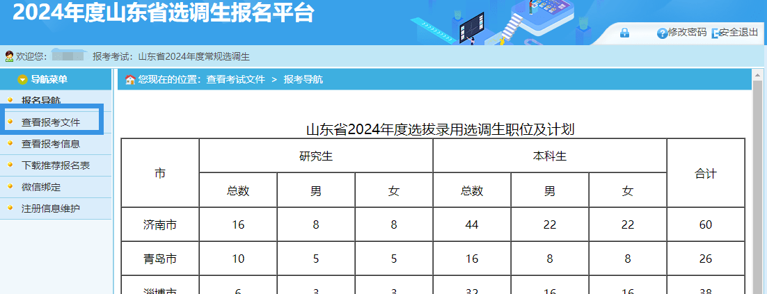 2024全年經(jīng)典資料大全,效能解答解釋落實_黃金版26.975