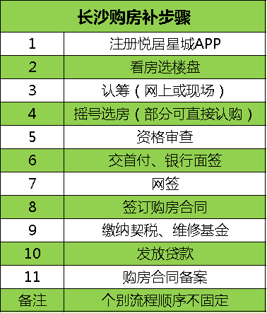 2024年新澳門(mén)開(kāi)碼結(jié)果,安全解析策略_頂級(jí)版65.930