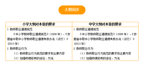 7777788888精準管家婆免費784123,綜合評估解析說明_精裝款14.603