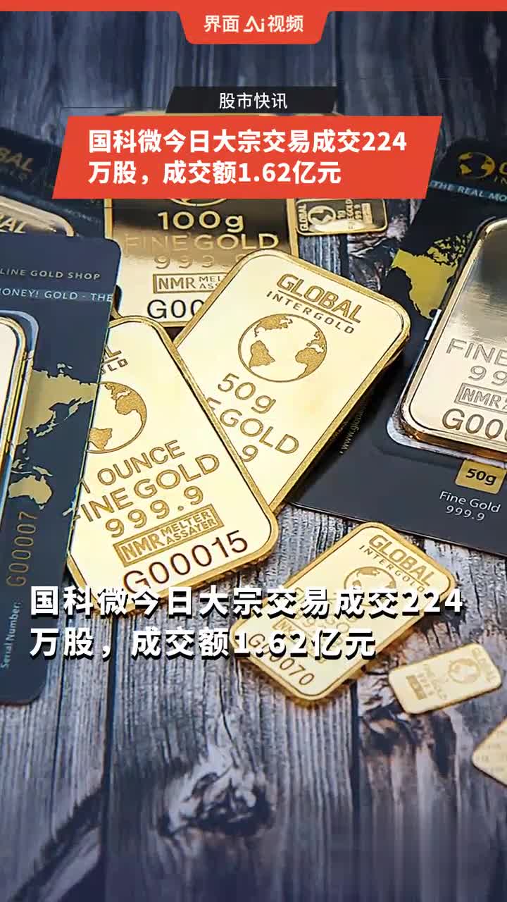 新澳天天開獎資料大全600,創(chuàng)新設計執(zhí)行_BT62.224