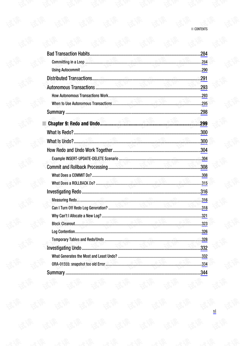 2024新奧正版資料免費大全,最新答案,深入數(shù)據(jù)執(zhí)行計劃_創(chuàng)意版57.246