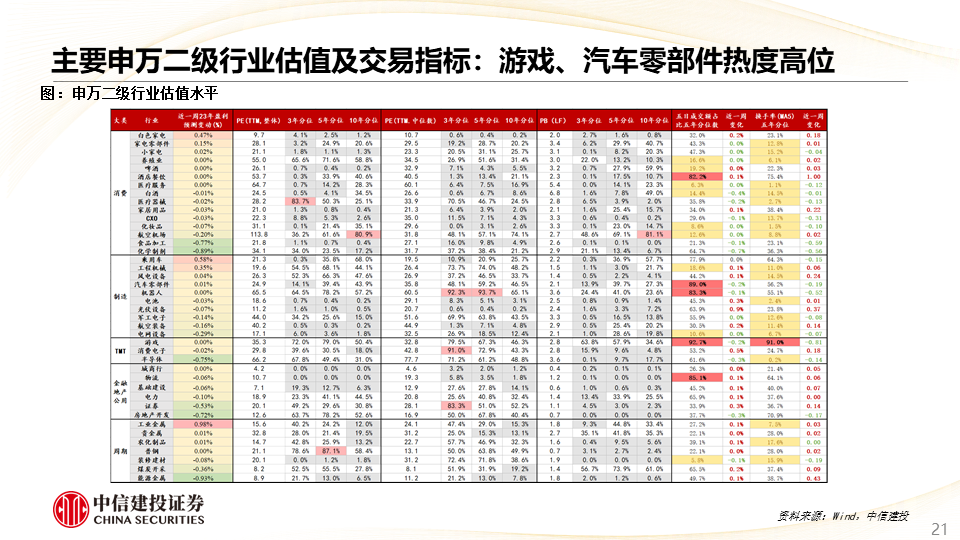 7777788888王中王最新傳真,最新解答解析說明_豪華款53.395