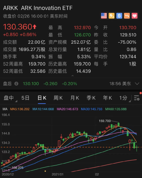 2024澳門特馬今晚開獎(jiǎng)香港,實(shí)地考察數(shù)據(jù)解析_NE版12.219