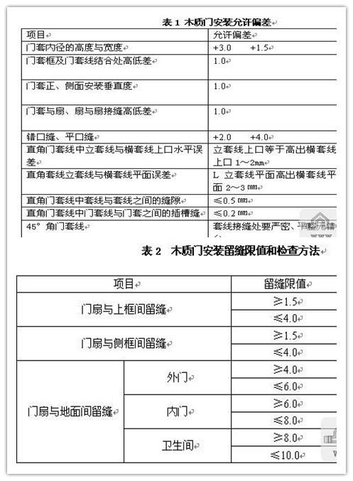 新奧門碼內(nèi)部資料免費,權(quán)威分析說明_專屬款60.875