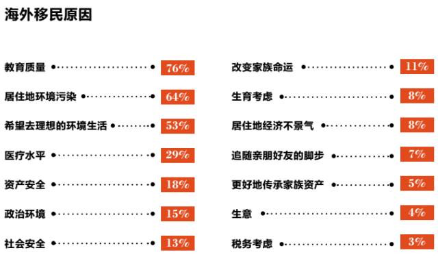 2024新澳免費(fèi)資料大全,數(shù)據(jù)導(dǎo)向計(jì)劃設(shè)計(jì)_專業(yè)版77.302