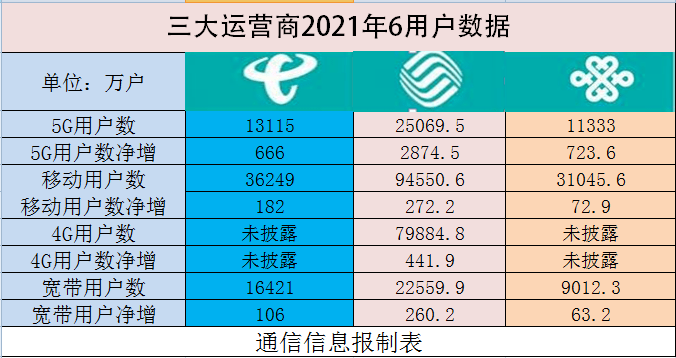 2024澳門天天開好彩資料_,全面執(zhí)行計劃數(shù)據(jù)_D版71.87