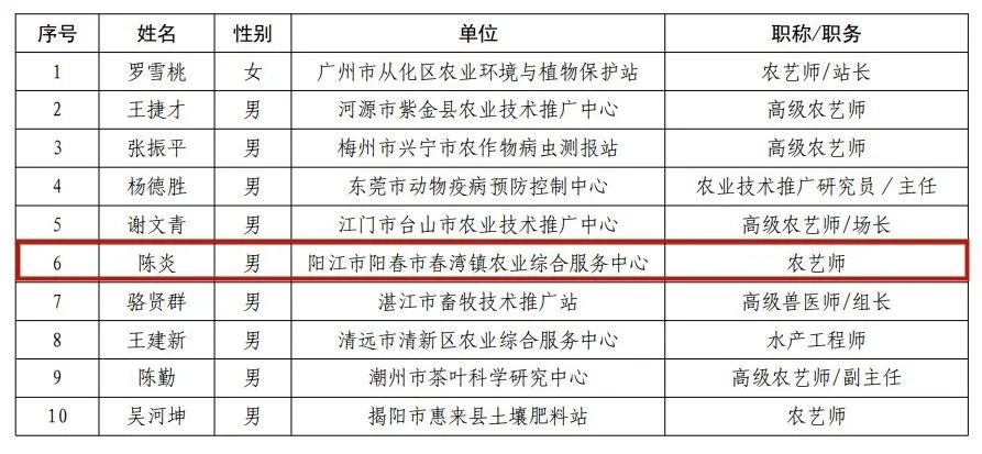 新澳2024年精準(zhǔn)正版資料,合理化決策實(shí)施評(píng)審_安卓版28.732