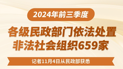 2024澳門特馬今晚開獎(jiǎng)49圖,實(shí)地研究數(shù)據(jù)應(yīng)用_P版19.659