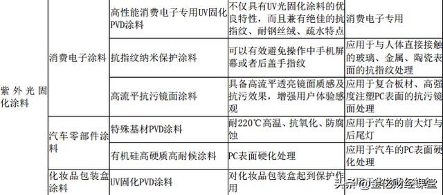 新澳2024年精準資料220期,實地調研解釋定義_靜態(tài)版21.158