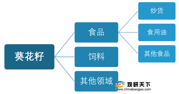 新澳彩資料免費長期公開,穩(wěn)定性方案解析_UHD63.908