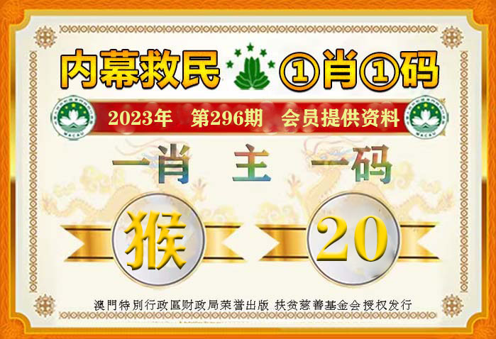 揭秘2024一肖一碼100準(zhǔn),重要性解釋落實(shí)方法_社交版97.960