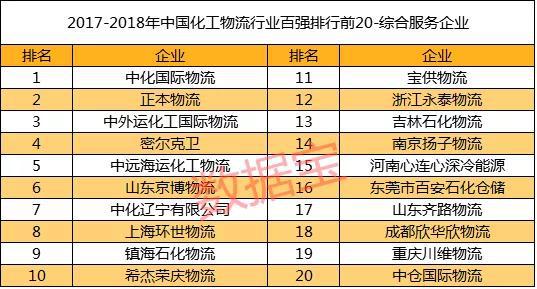 2024新澳今晚資料八佰力,廣泛的關(guān)注解釋落實(shí)熱議_Kindle43.389