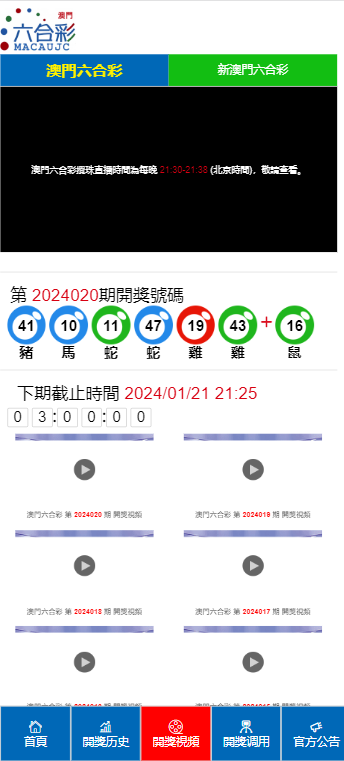 2024澳門天天開好彩大全開獎記錄,最新答案解釋定義_輕量版82.452