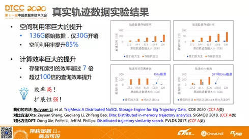 2024澳門(mén)最精準(zhǔn)資料免費(fèi),經(jīng)驗(yàn)解答解釋落實(shí)_Elite20.786