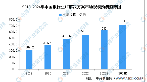 一碼一肖一特一中2024,數(shù)據(jù)引導(dǎo)策略解析_戰(zhàn)斗版43.651