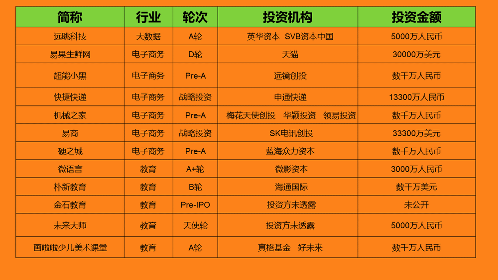 2024年開獎結(jié)果新奧今天掛牌,安全解析策略_限量版60.328