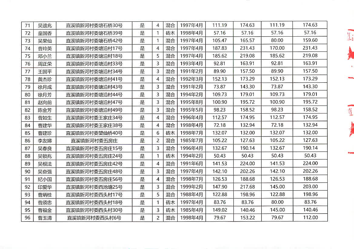 2024澳門特馬今晚開獎(jiǎng)歷史,前沿評估解析_VR版68.618