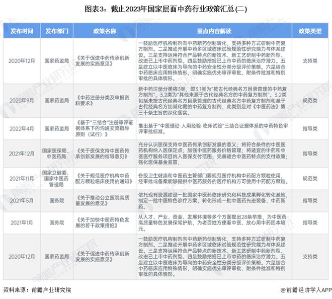 4949澳門免費(fèi)精準(zhǔn)大全,實(shí)效策略分析_FT22.729