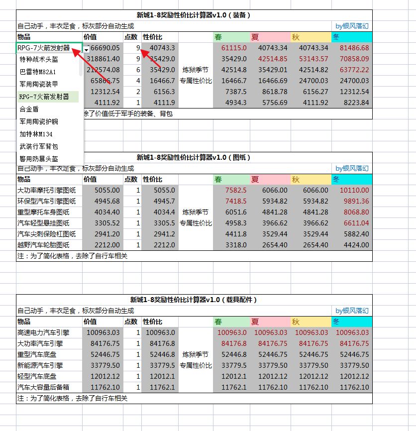 新奧精準資料免費提供,快捷問題計劃設(shè)計_游戲版82.514