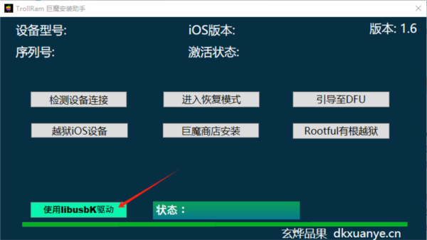 2024香港資料大全正新版,深入解析數(shù)據(jù)策略_旗艦版65.656