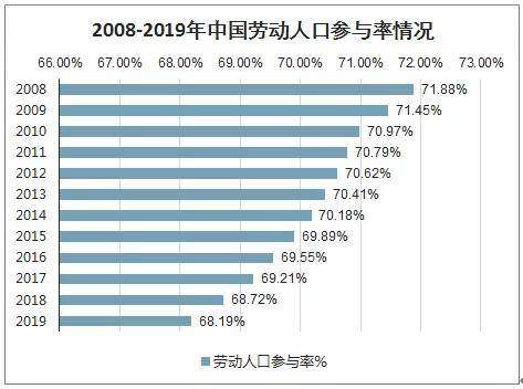 2024新奧天天開(kāi)好彩大全,實(shí)地執(zhí)行分析數(shù)據(jù)_開(kāi)發(fā)版1