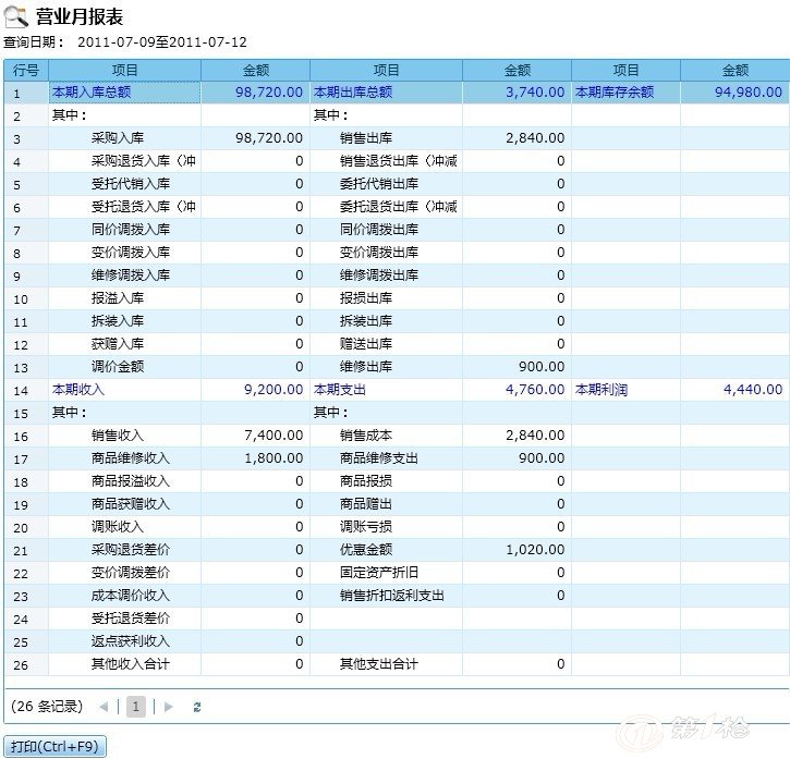 奧門管家婆一肖一碼一中一,靈活性方案實(shí)施評(píng)估_潮流版41.728