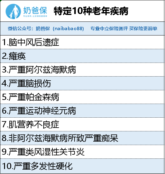 今晚澳門特馬開什么號碼,實(shí)地解答解釋定義_W65.317