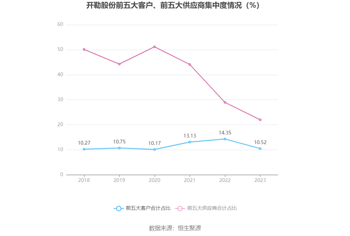 關(guān)于澳門特馬今晚開(kāi)碼的相關(guān)探討——警惕違法犯罪風(fēng)險(xiǎn)，澳門特馬今晚開(kāi)碼探討，警惕違法犯罪風(fēng)險(xiǎn)