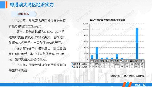 2024新澳資料免費(fèi)資料大全,市場趨勢方案實(shí)施_社交版35.395