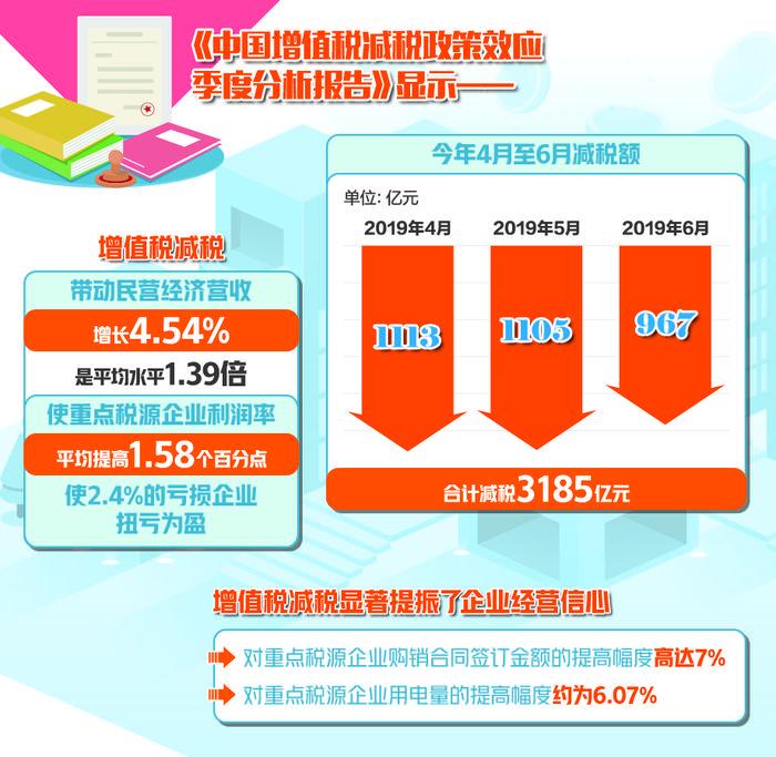 2024年澳門今晚開什么碼,專家觀點解析_薄荷版41.11