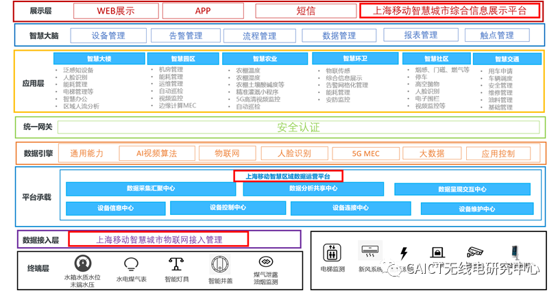 新澳門六開資料查詢最新,數(shù)據(jù)設(shè)計(jì)驅(qū)動(dòng)執(zhí)行_2DM13.838