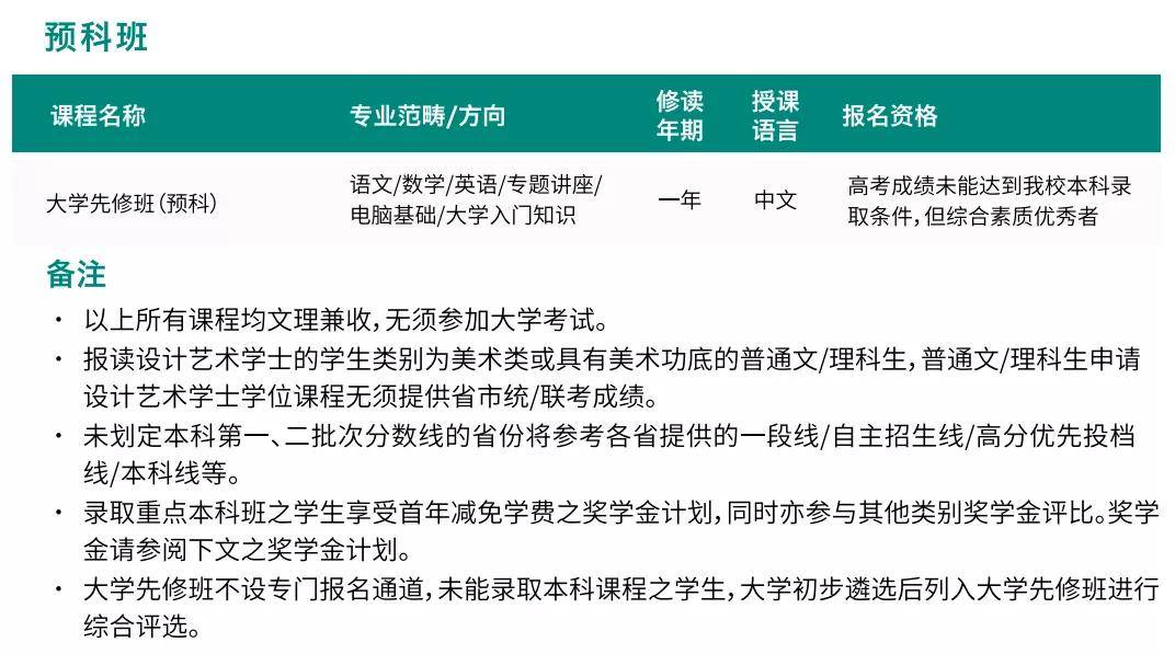 澳門正版資料大全免費(fèi)歇后語下載金,高效設(shè)計(jì)實(shí)施策略_交互版66.631