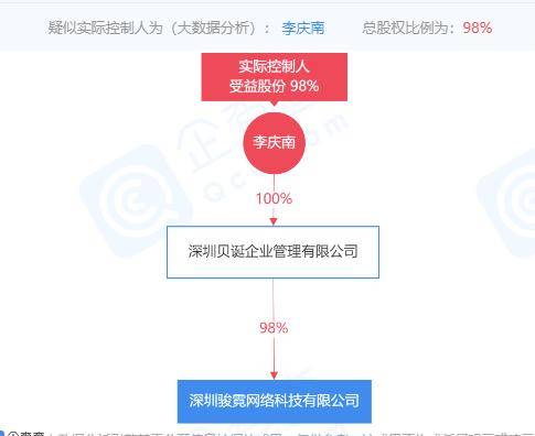 曾道道人資料免費(fèi)大全,快速響應(yīng)執(zhí)行方案_入門版99.13