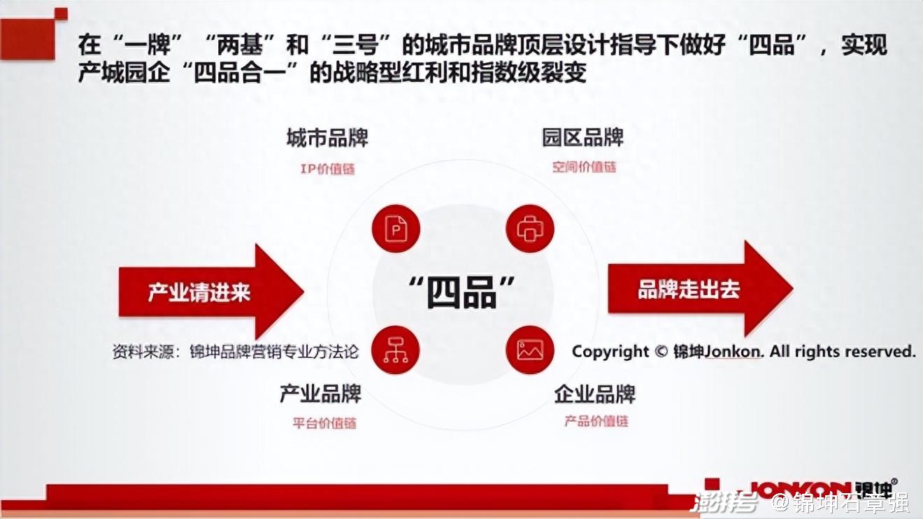 新澳正版資料免費提供,靈活操作方案設(shè)計_創(chuàng)意版18.526