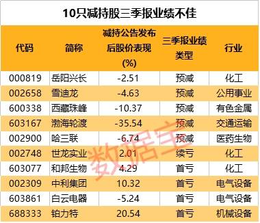 2024澳門特馬今晚開獎結(jié)果,全面解析數(shù)據(jù)執(zhí)行_粉絲版74.689