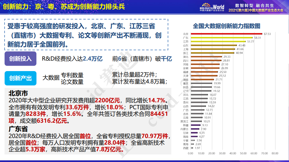 ww香港777766開獎記錄,可靠數(shù)據(jù)評估_3K32.318