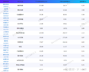 2024新奧資料免費(fèi)大全,衡量解答解釋落實(shí)_ios68.387