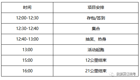 2024天天開(kāi)好彩大全,合理決策評(píng)審_領(lǐng)航款11.880